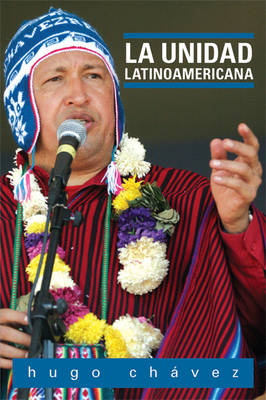 LA Unidad Latinoamerica