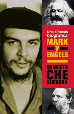 Marx Y Engels