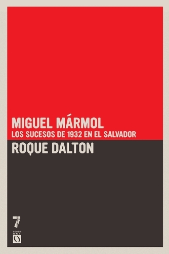 Miguel Marmol
