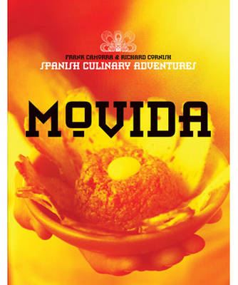 Movida
