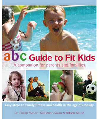 ABC Guide to Fit Kids