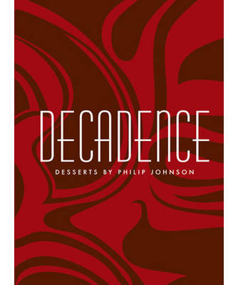 Decadence