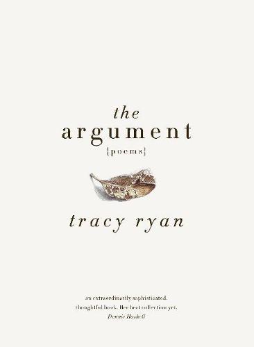 The Argument