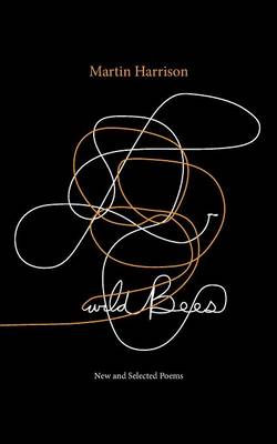 Wild Bees