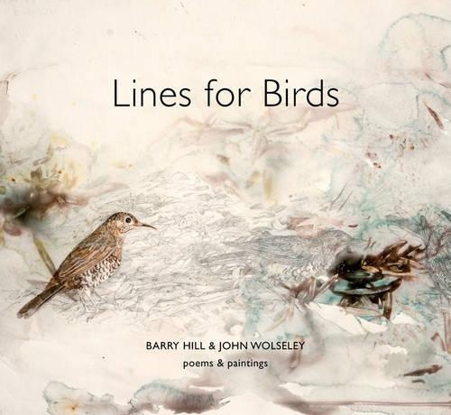 Lines for Birds