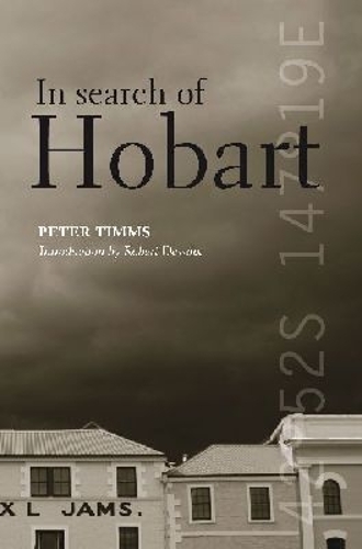 In Search of Hobart