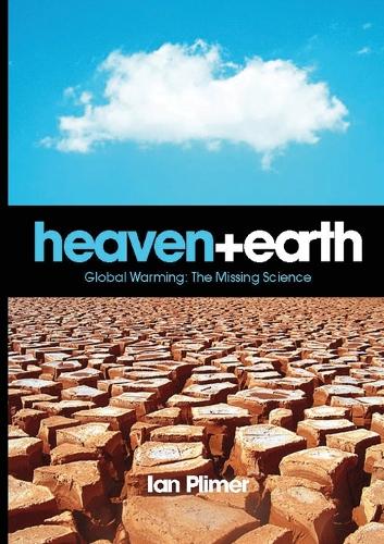 Heaven and Earth