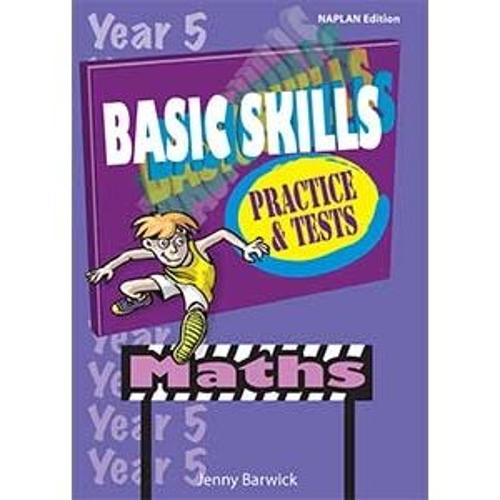 Basic Skills