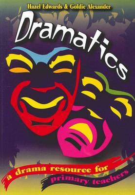 Dramatics