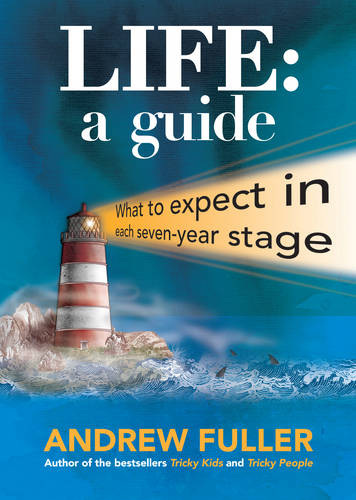 Life: a Guide