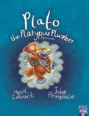 Plato the Platypus