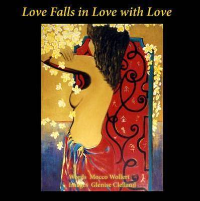 Love Falls in Love with Love