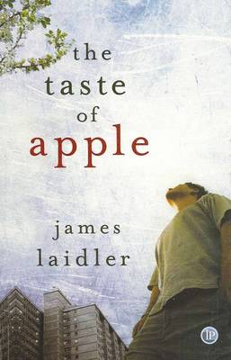 Taste of Apple
