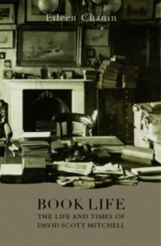 Book Life