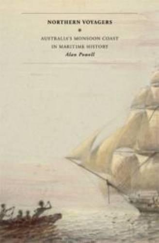 Northern Voyagers
