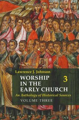 Choosing Between God and Darwin?