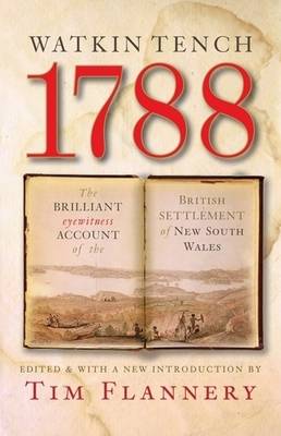 1788