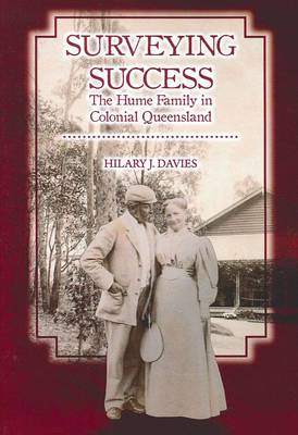 Surveying Success