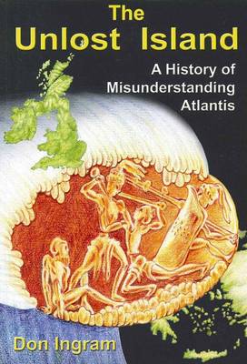 The Unlost Island