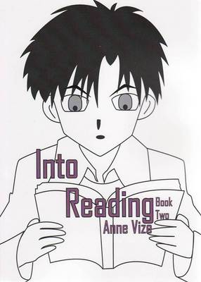 Into Reading