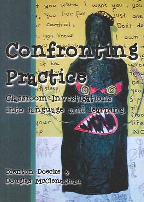 Confronting Practice