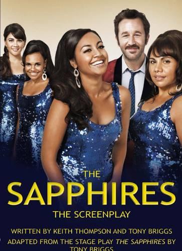 The Sapphires