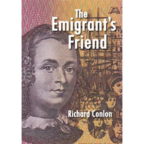 Emigrant's Friend