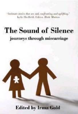 The Sound of Silence