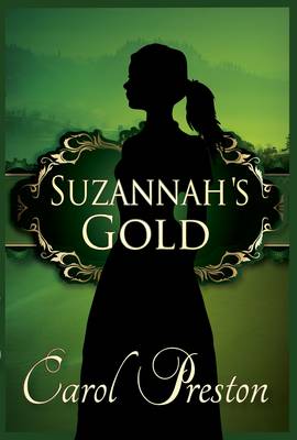 Suzannah's Gold