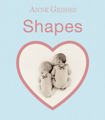 Shapes