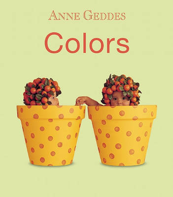 Colors