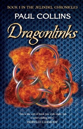 Dragonlinks