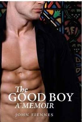 The Good Boy