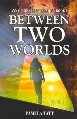Between Two Worlds