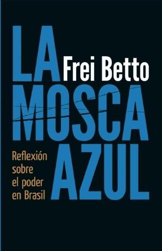 La Mosca Azul