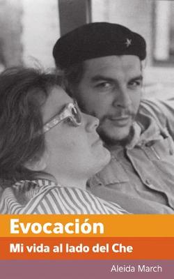 Evocacion