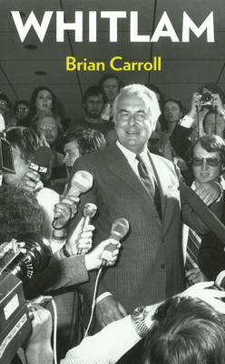 Whitlam