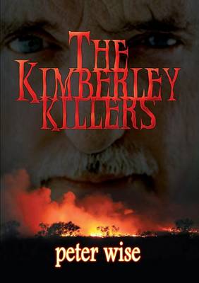 The Kimberley Killers