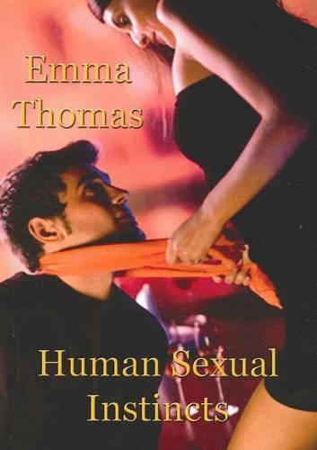 Human Sexual Instincts