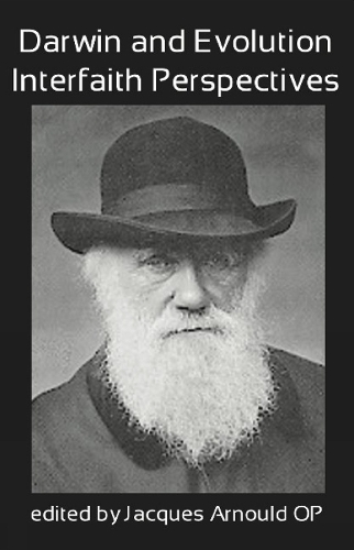 Darwin and Evolution
