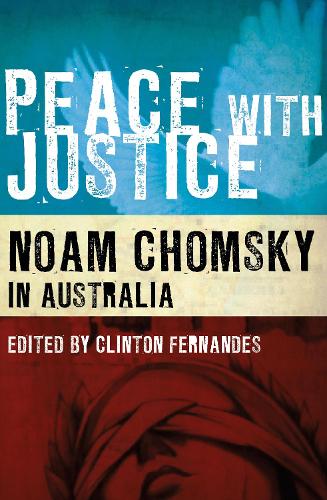 Peace with Justice