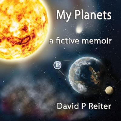My Planets