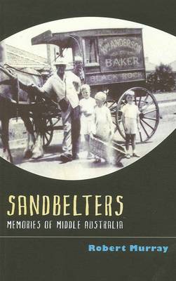 Sandbelters
