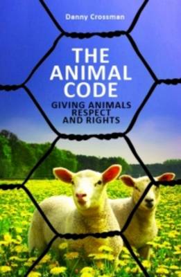 The Animal Code