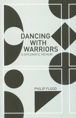 Dancing with Warriors