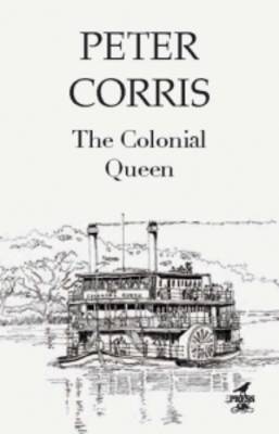 The Colonial Queen