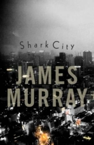 Shark City