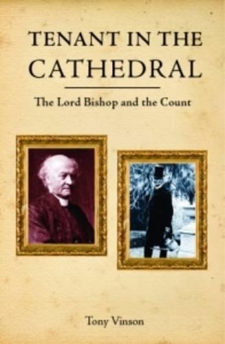 Tenant in the Cathedral
