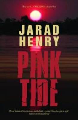 Pink Tide