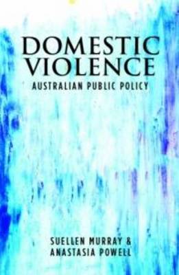 Domestic Violence